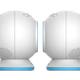 Illustration for article titled D-Links Nightvision Baby Cam Can Play Lullabies For Restless Kids